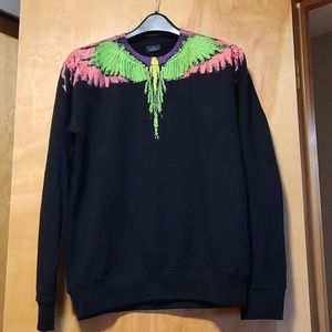 Marcelo Burlon Sweatshirt